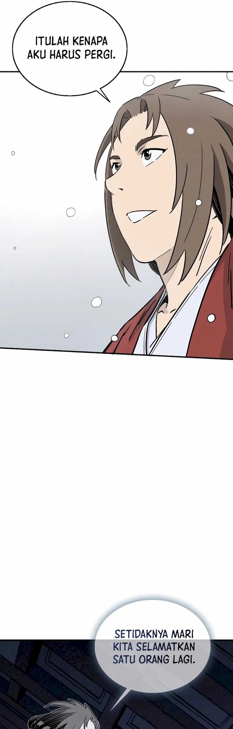 Chapter 113 - halaman 42