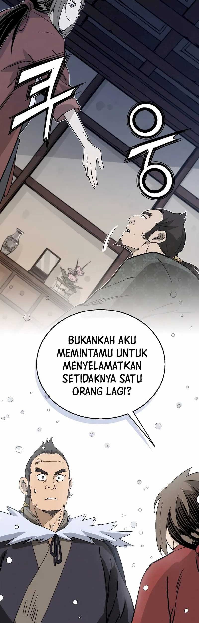 Chapter 113 - halaman 43