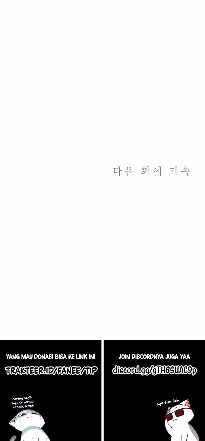 Chapter 113 - halaman 47