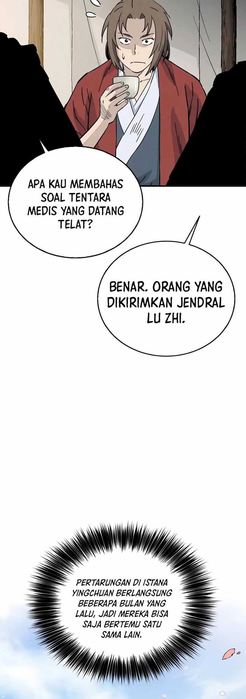 Chapter 113 - halaman 5