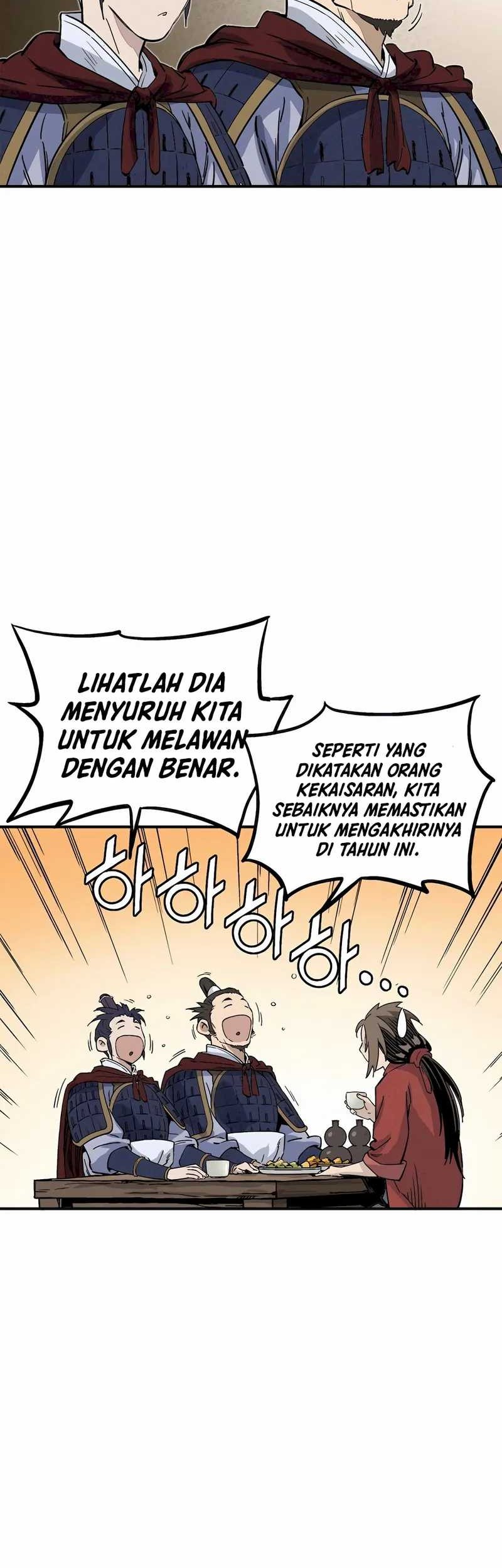 Chapter 113 - halaman 12
