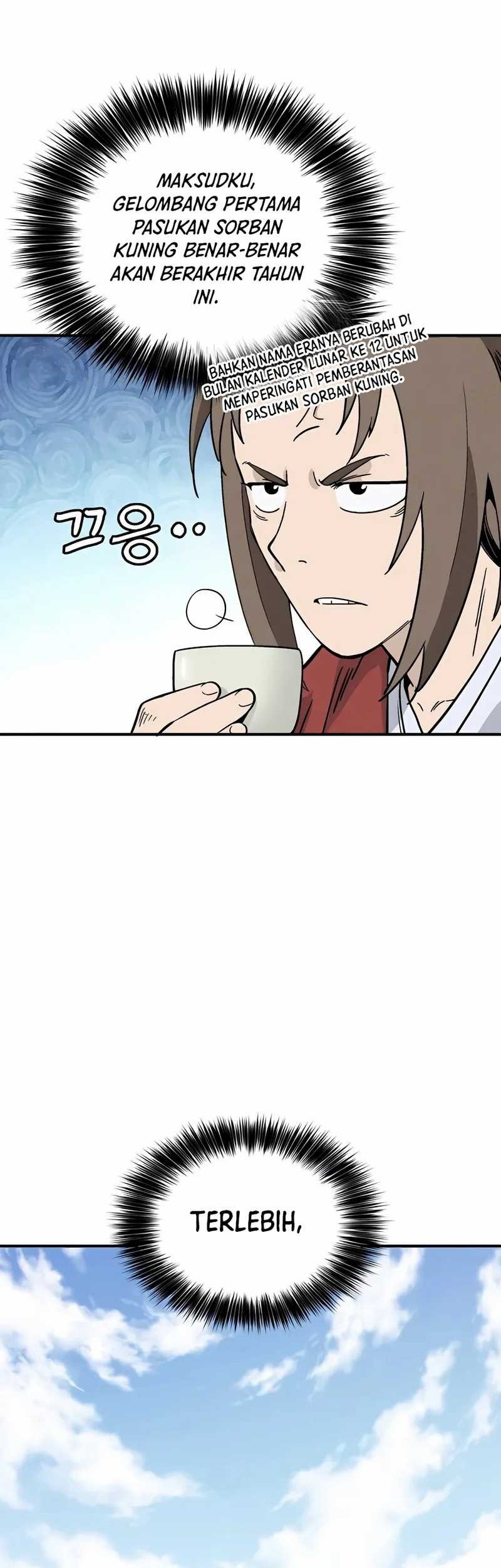 Chapter 113 - halaman 13