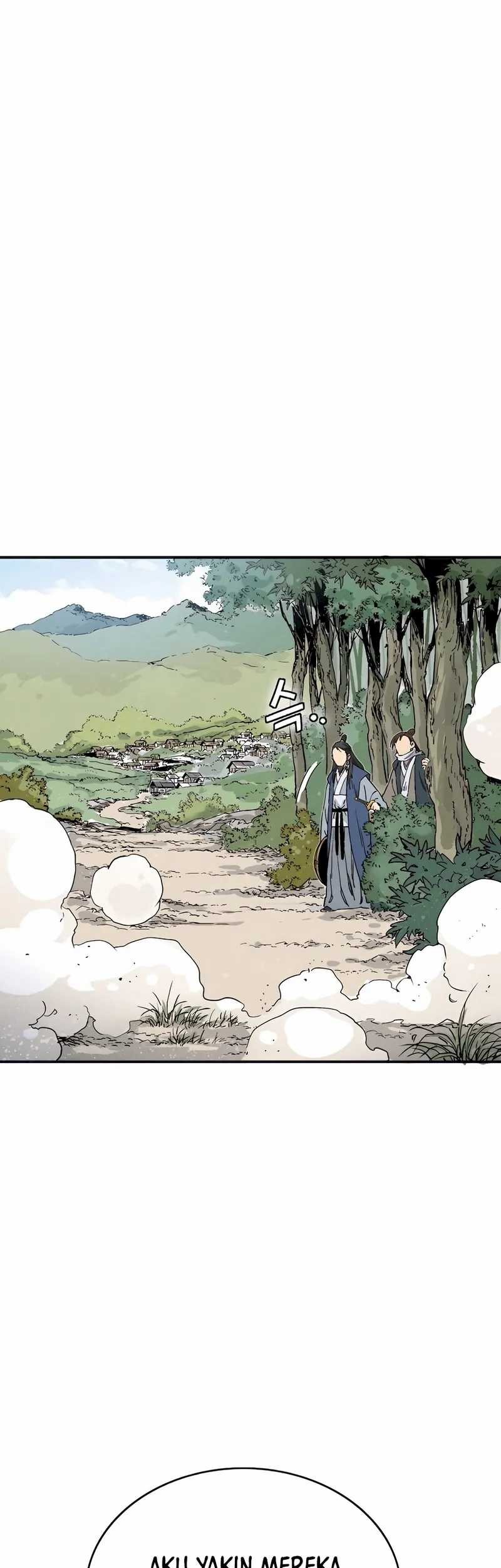 Chapter 113 - halaman 18