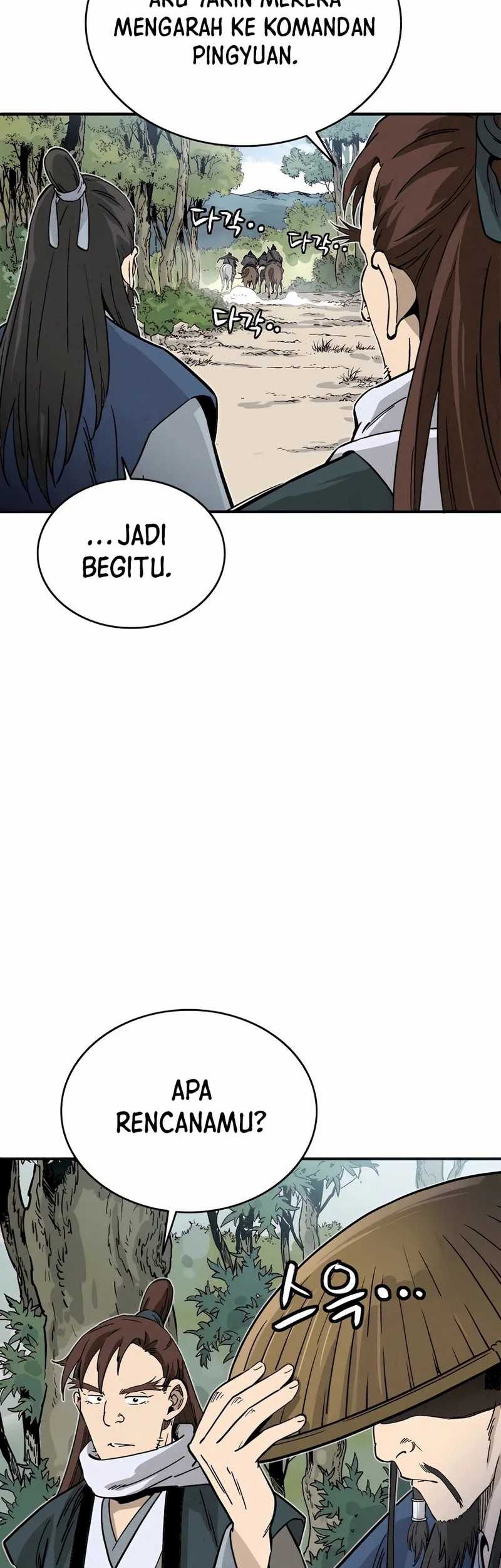 Chapter 113 - halaman 19