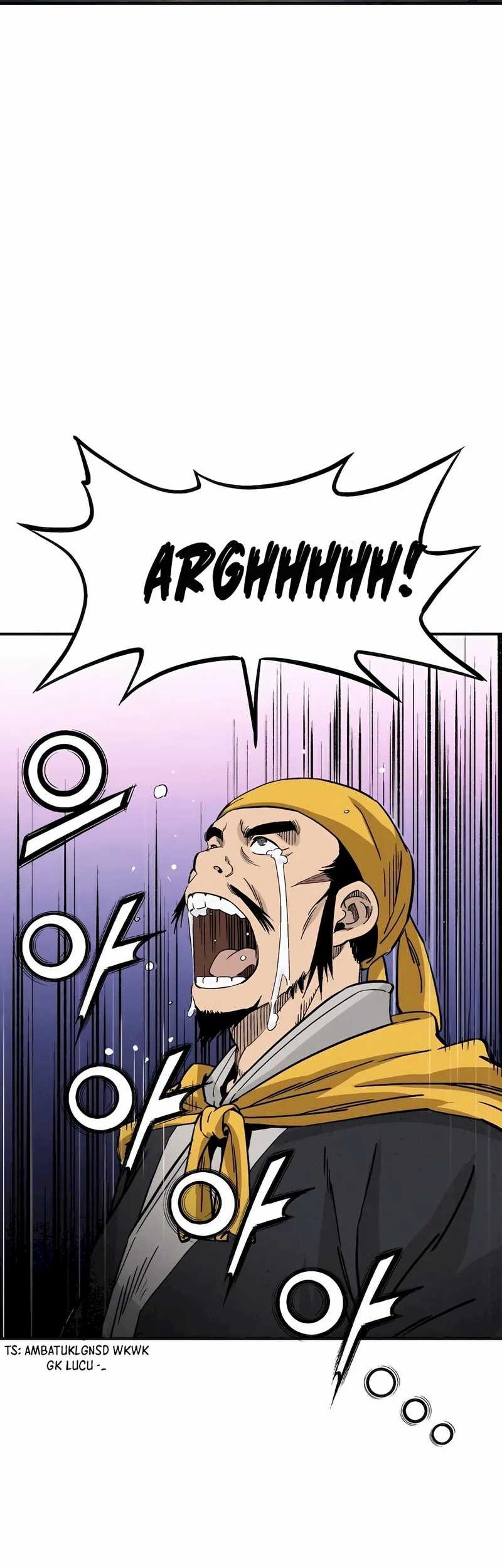 Chapter 113 - halaman 23