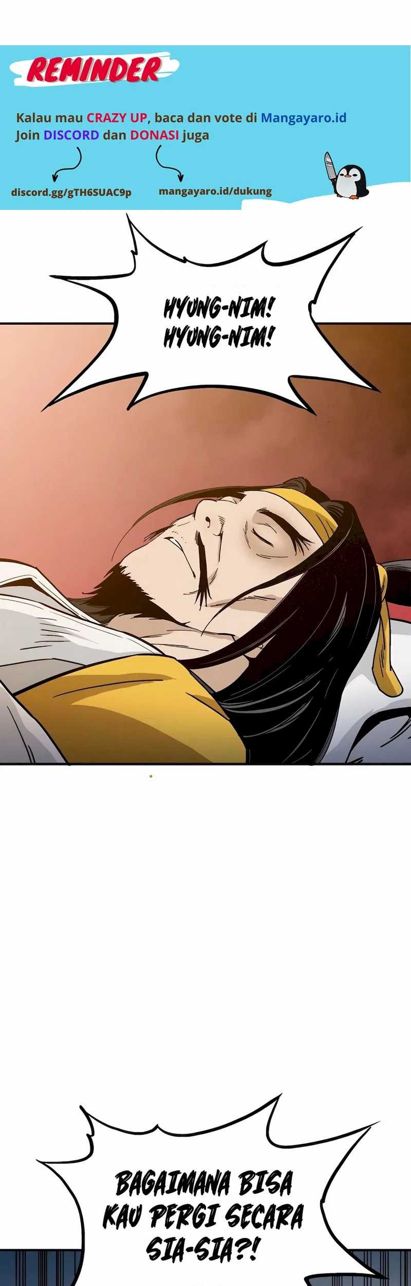 Chapter 113 - halaman 24