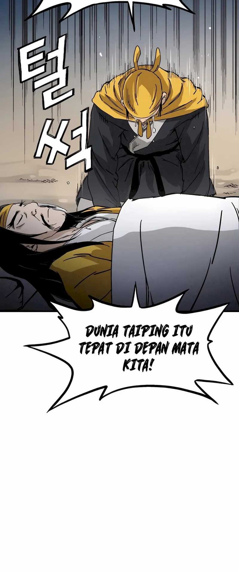 Chapter 113 - halaman 25