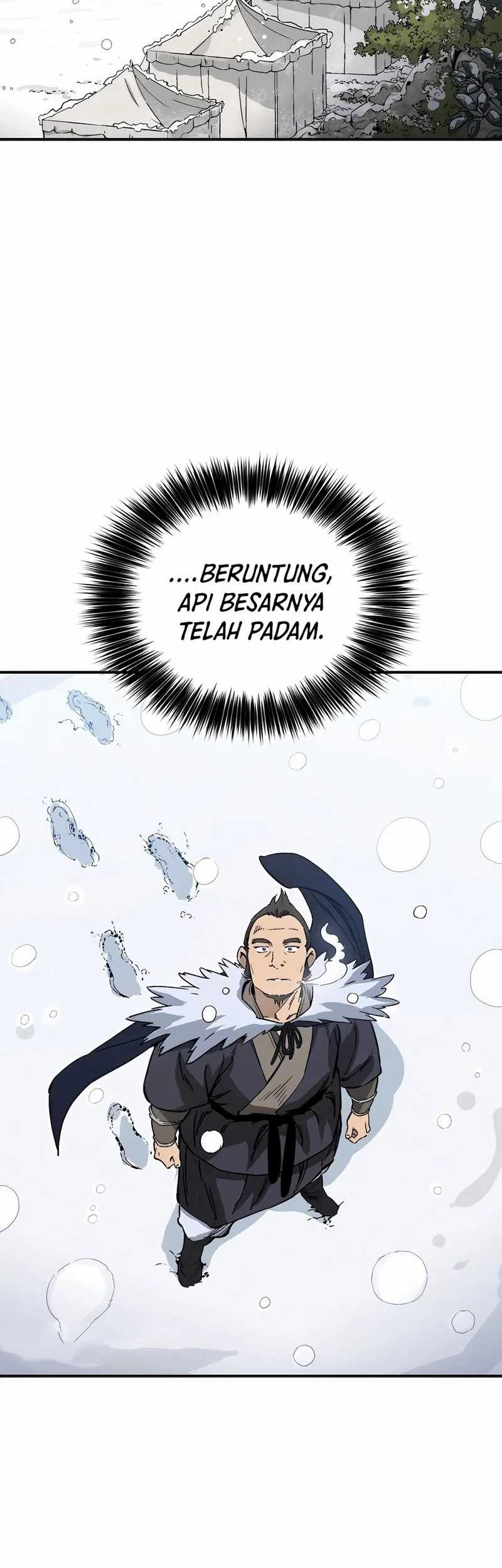Chapter 113 - halaman 33