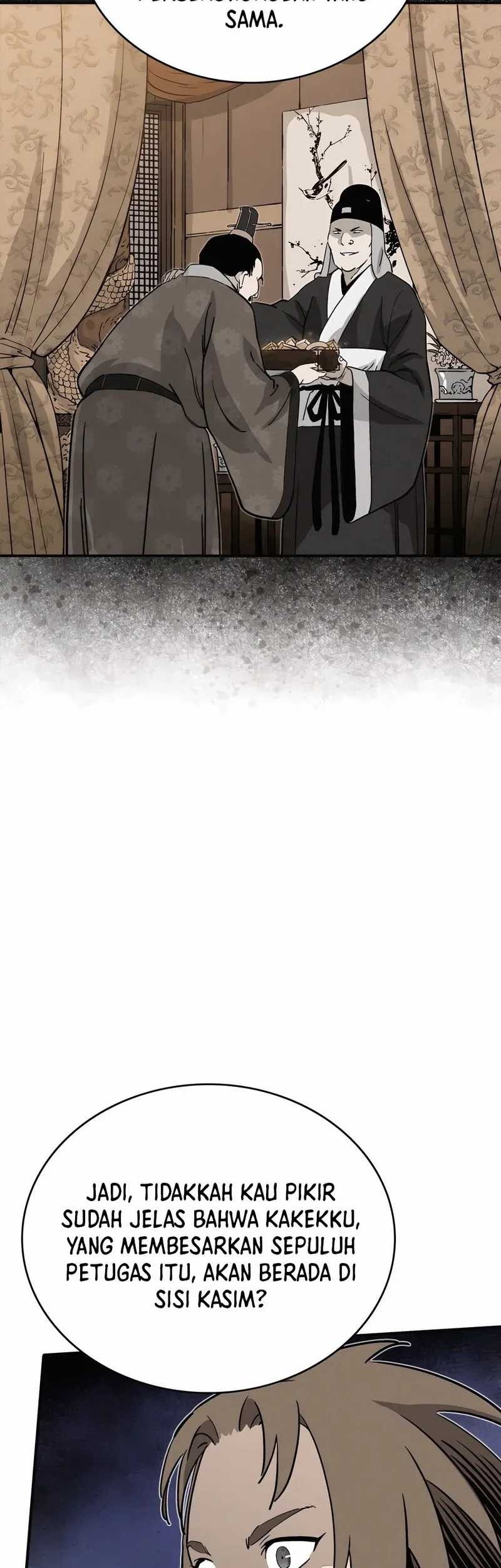 Chapter 112 - halaman 39