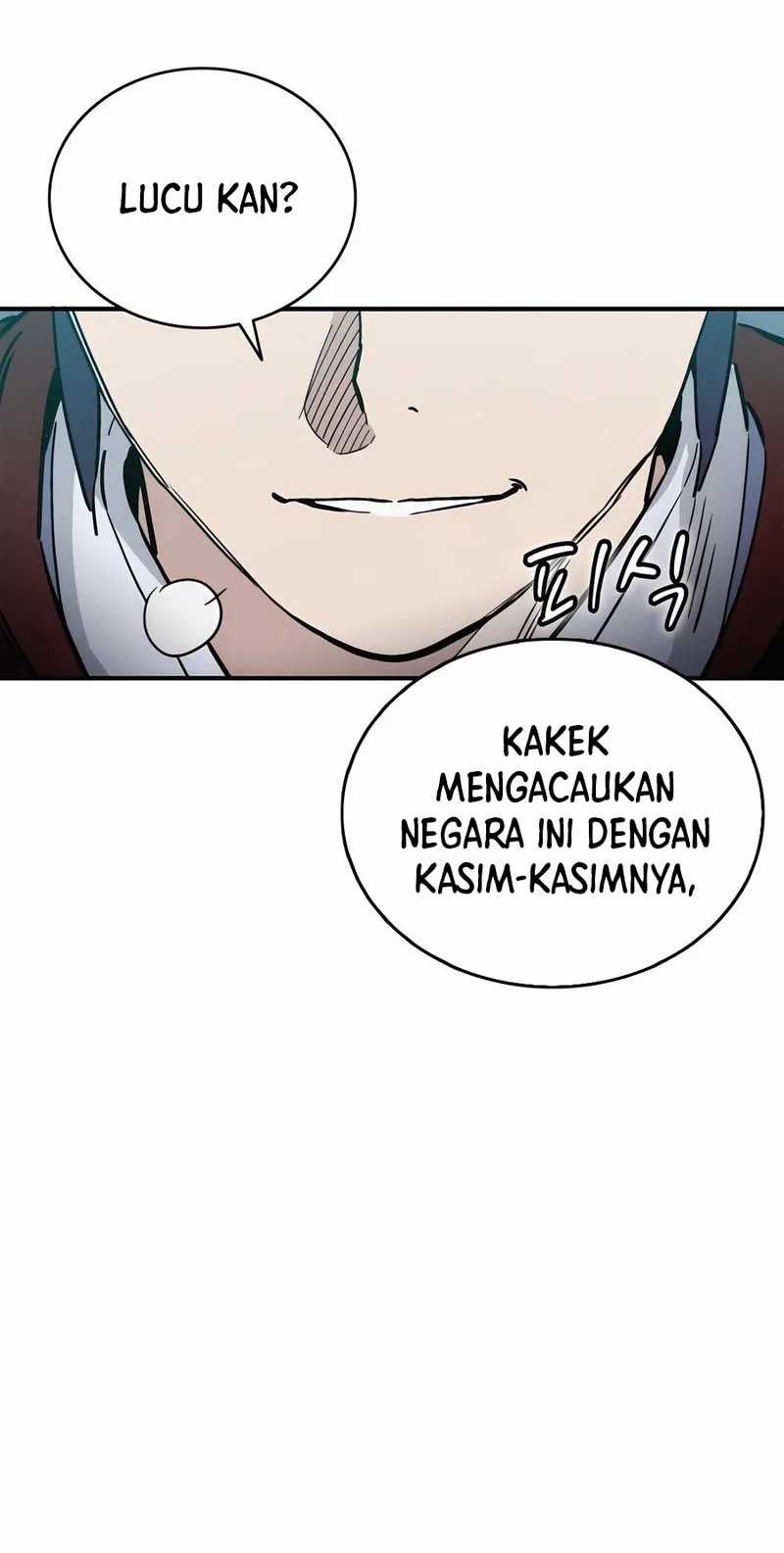 Chapter 112 - halaman 41