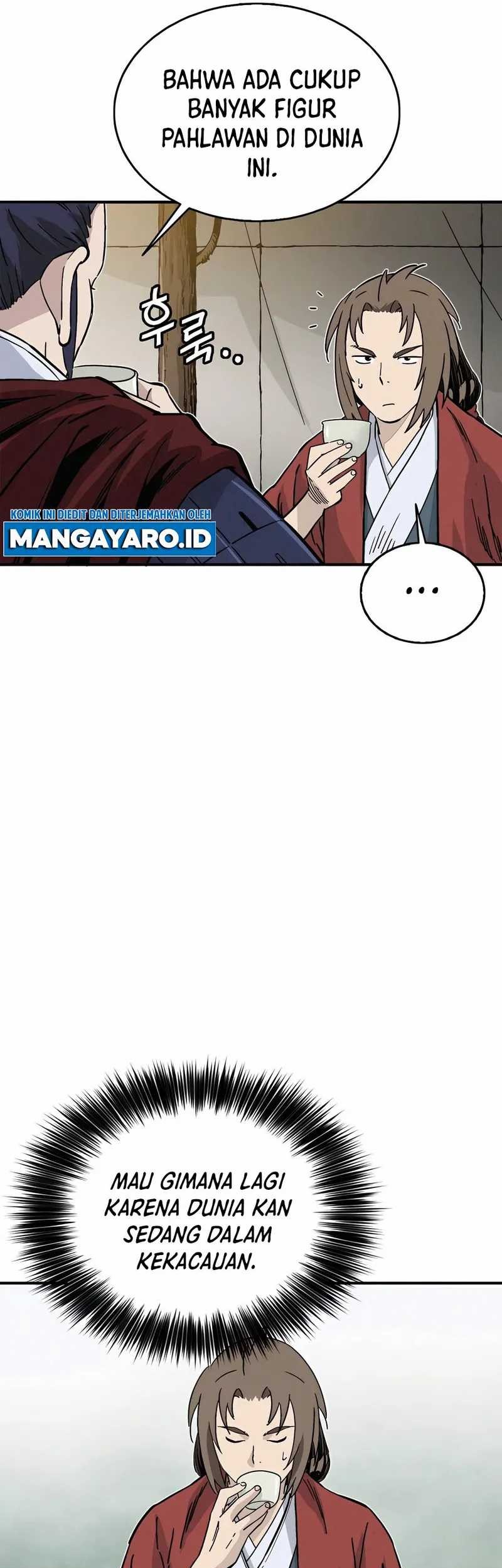 Chapter 112 - halaman 46