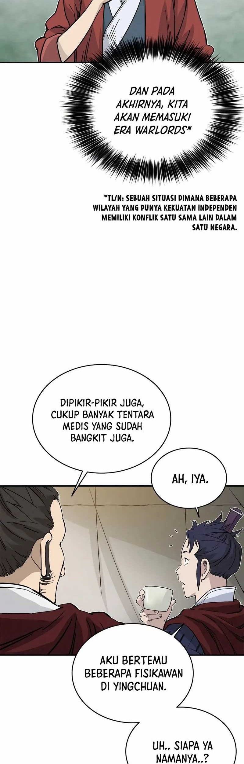 Chapter 112 - halaman 47