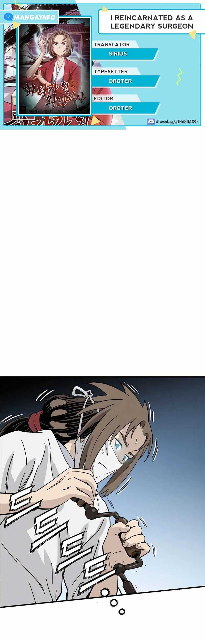 Chapter 112 - halaman 2