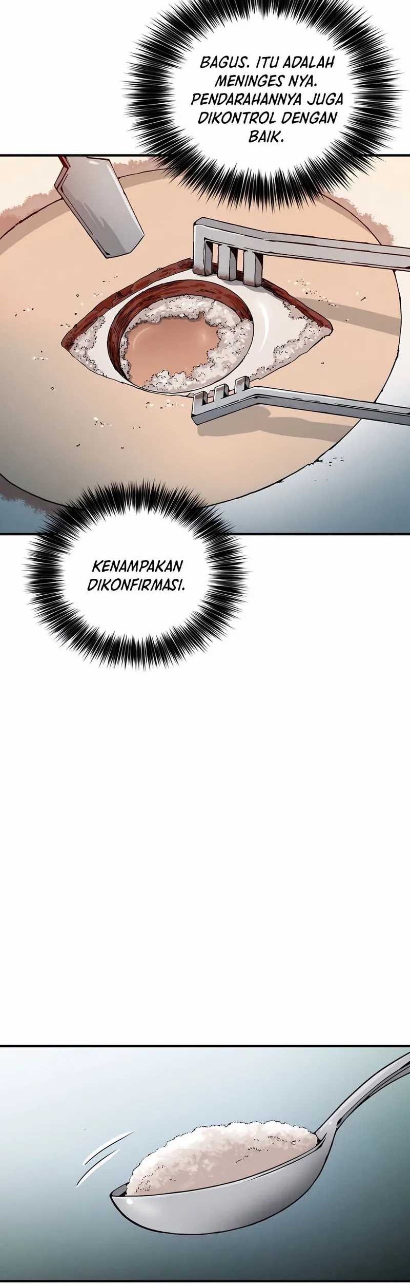 Chapter 112 - halaman 5