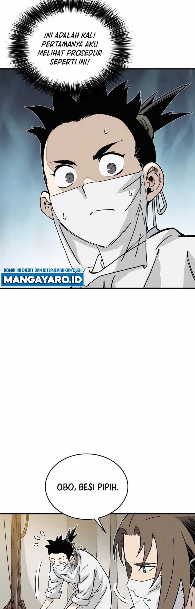 Chapter 112 - halaman 7