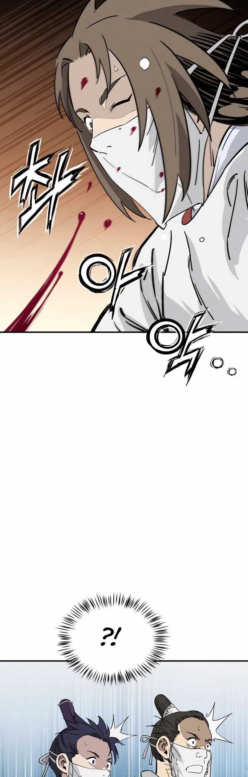 Chapter 112 - halaman 12