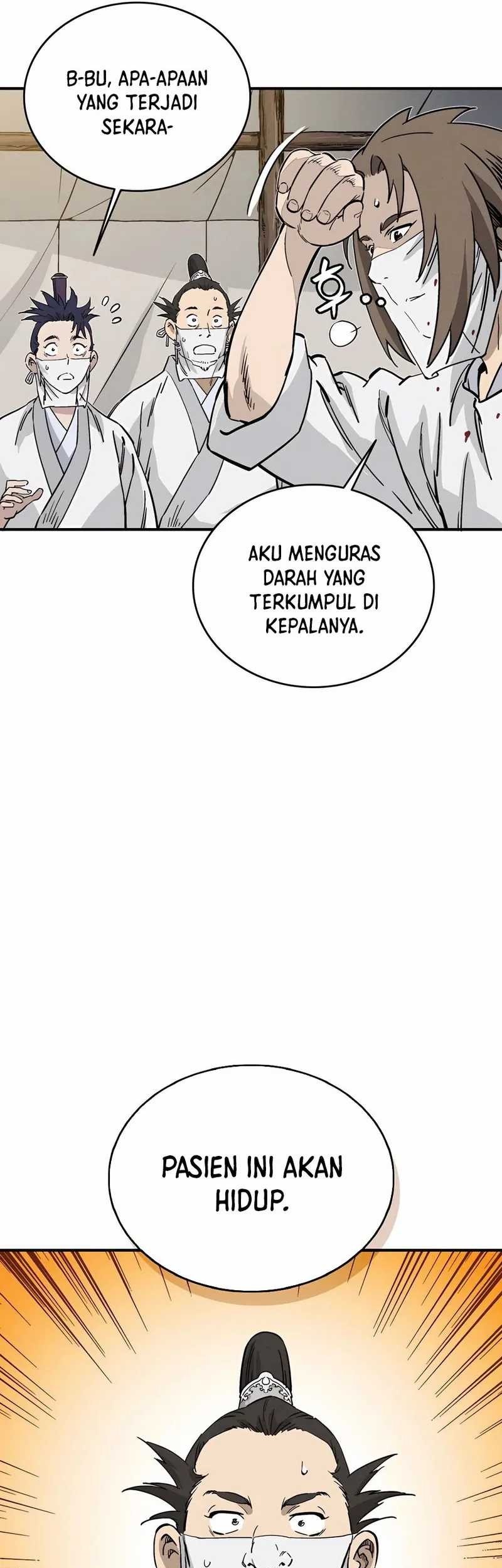 Chapter 112 - halaman 14