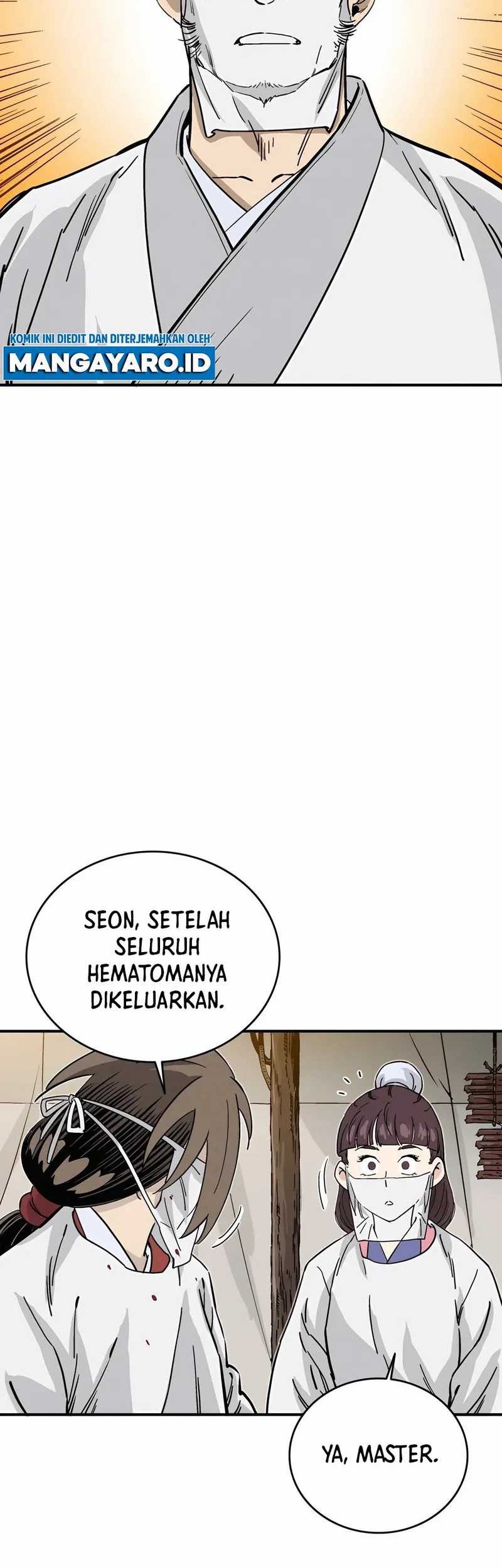 Chapter 112 - halaman 15