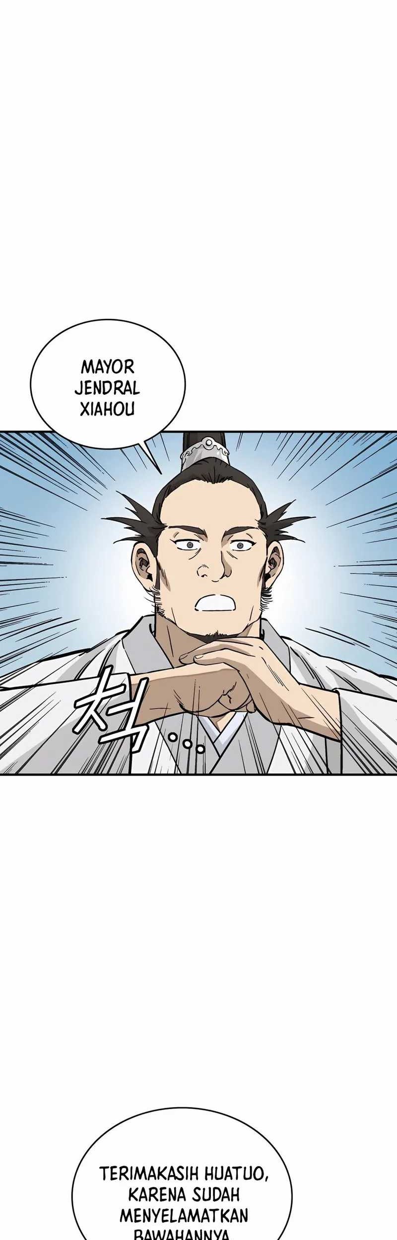 Chapter 112 - halaman 20