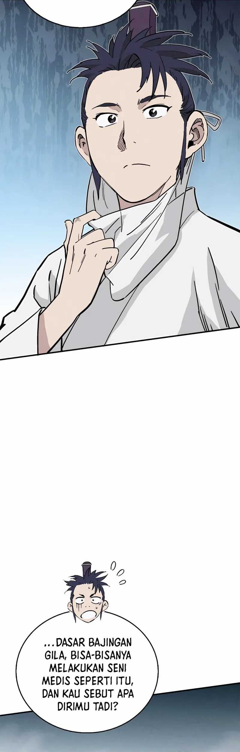 Chapter 112 - halaman 23
