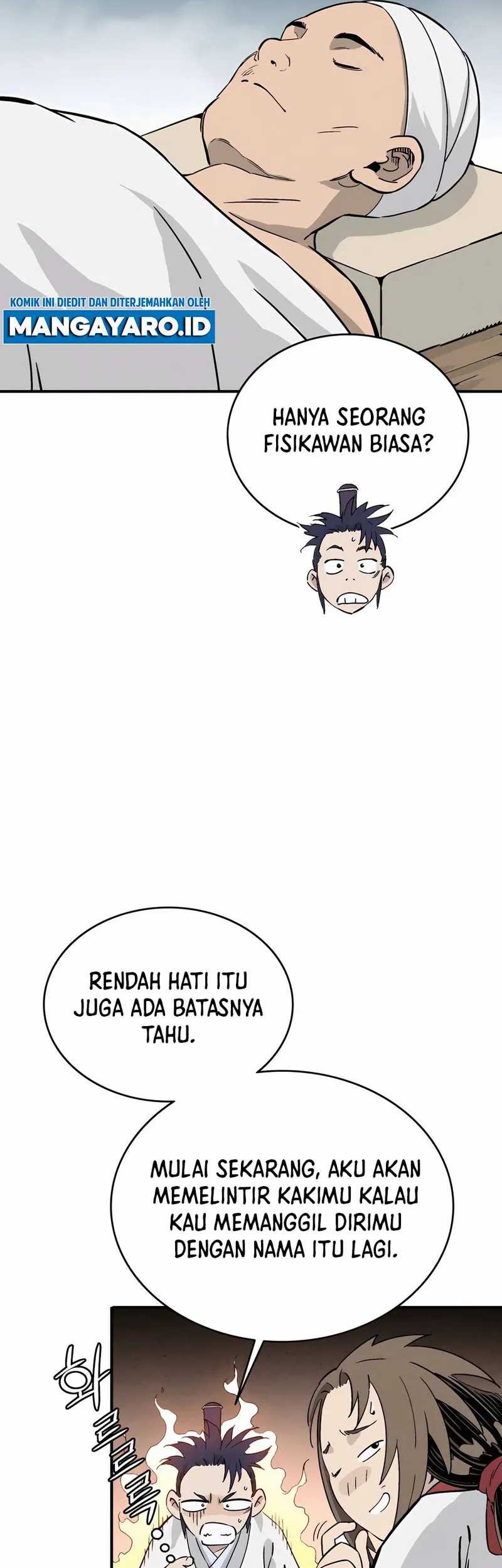 Chapter 112 - halaman 24