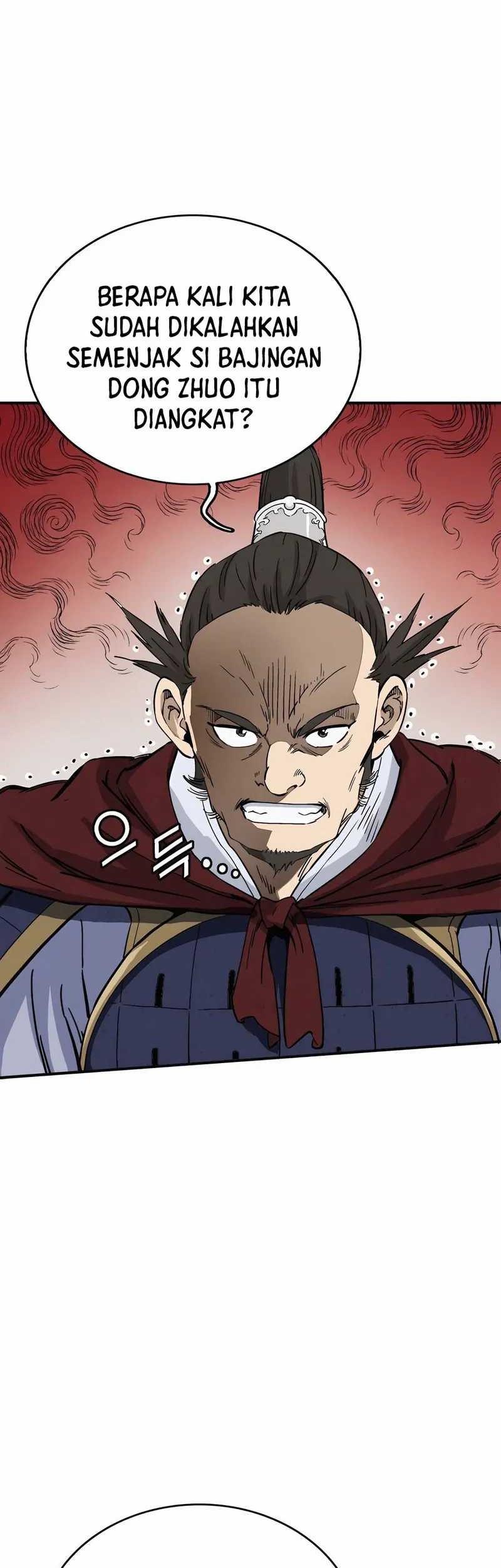Chapter 112 - halaman 32