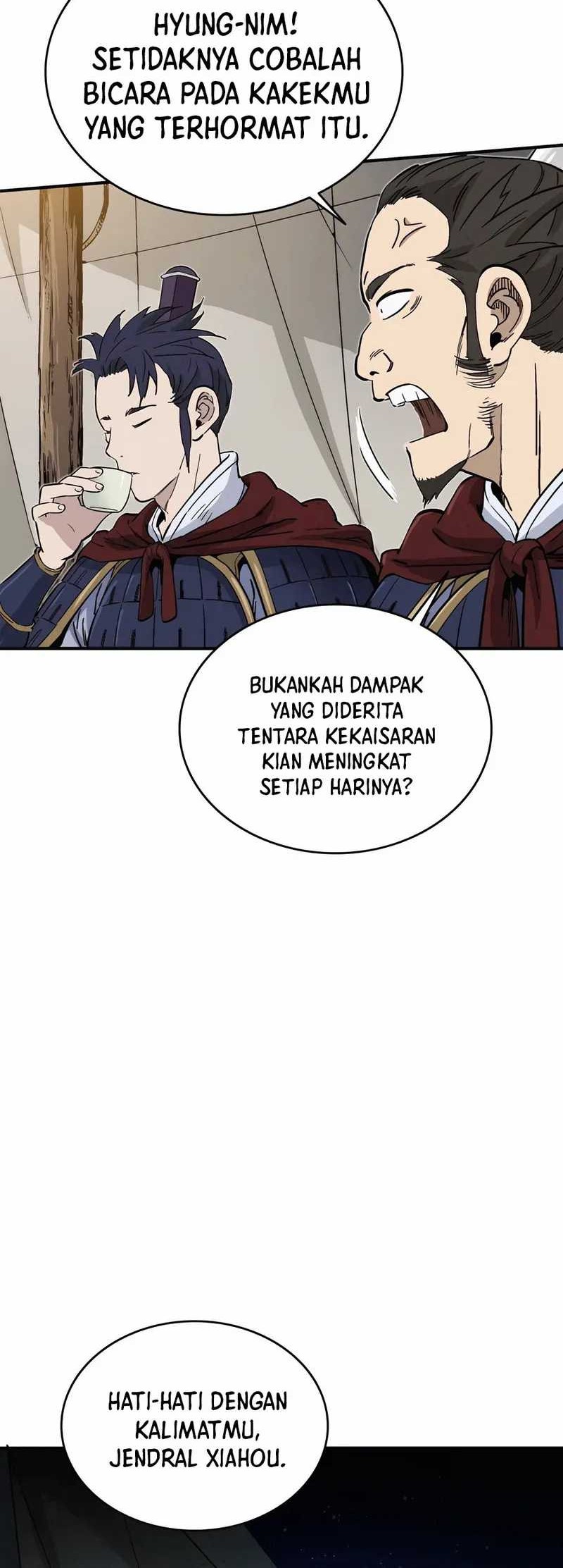 Chapter 112 - halaman 33