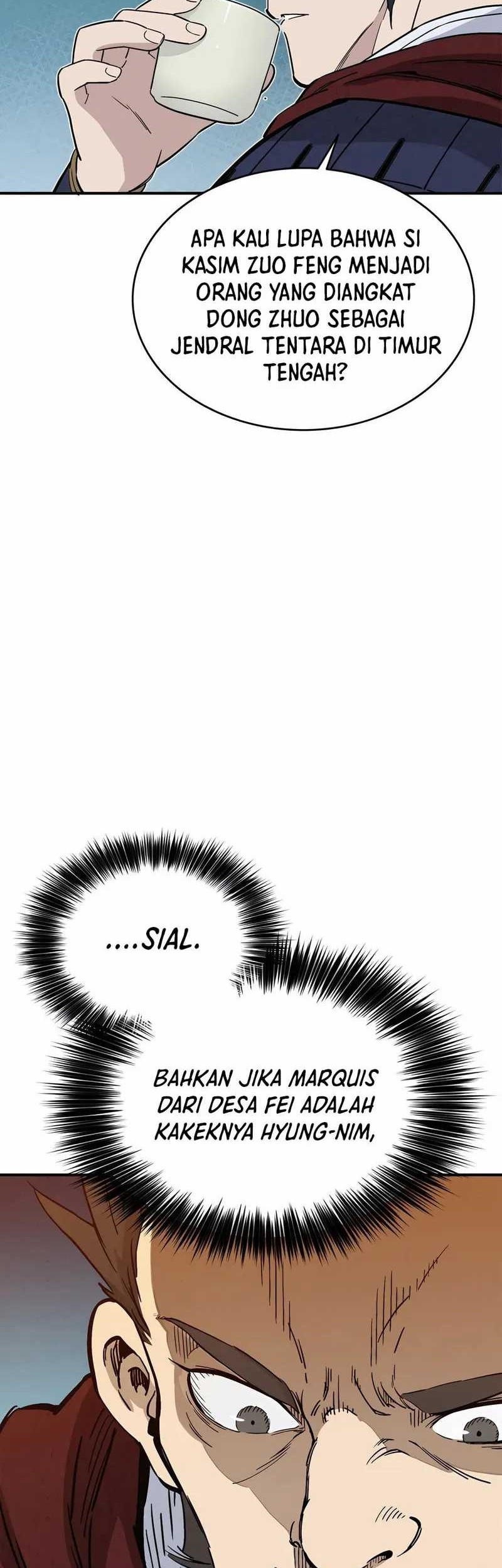 Chapter 112 - halaman 35
