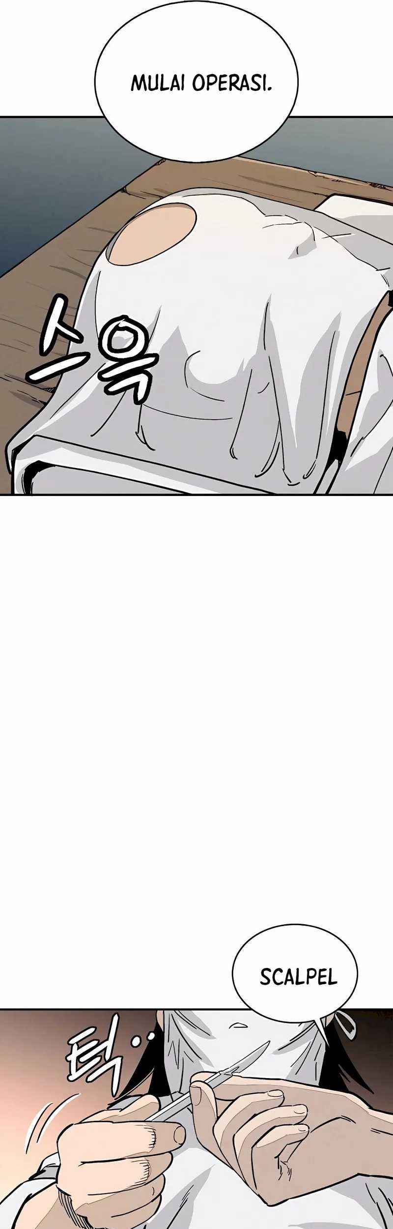 Chapter 111 - halaman 38