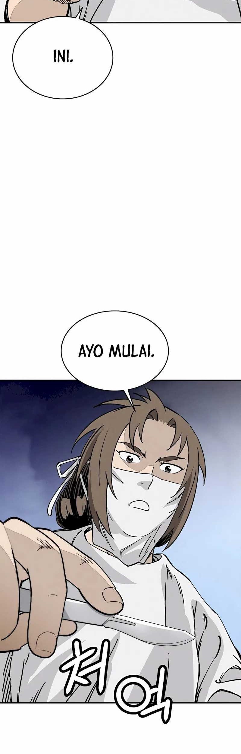 Chapter 111 - halaman 39
