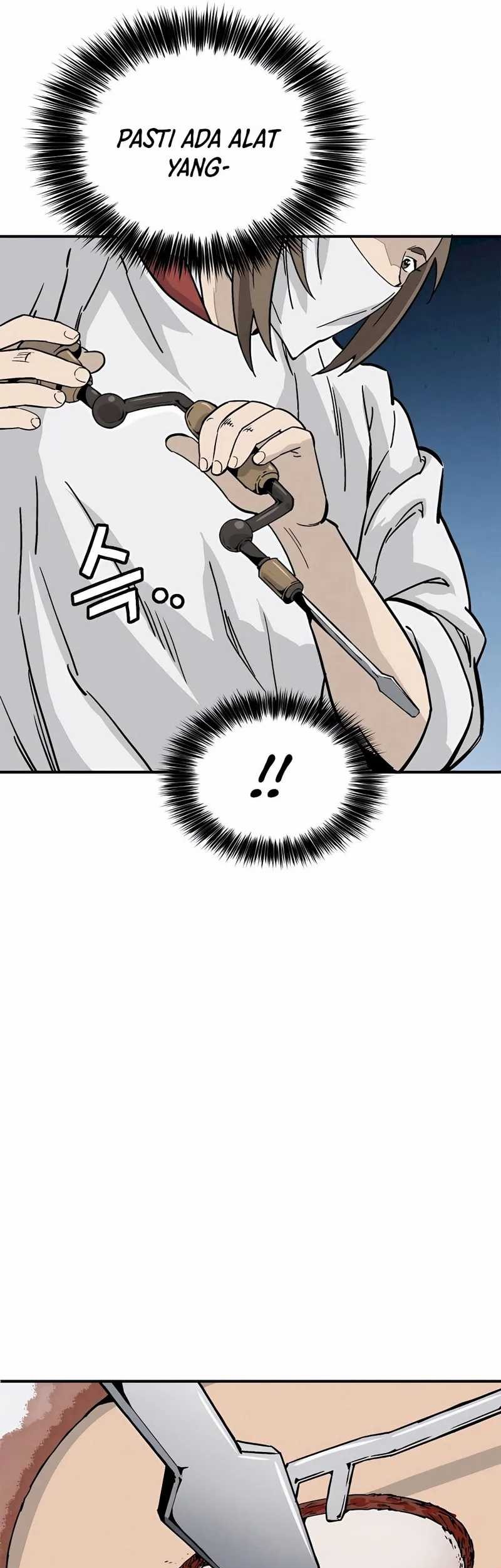 Chapter 111 - halaman 42