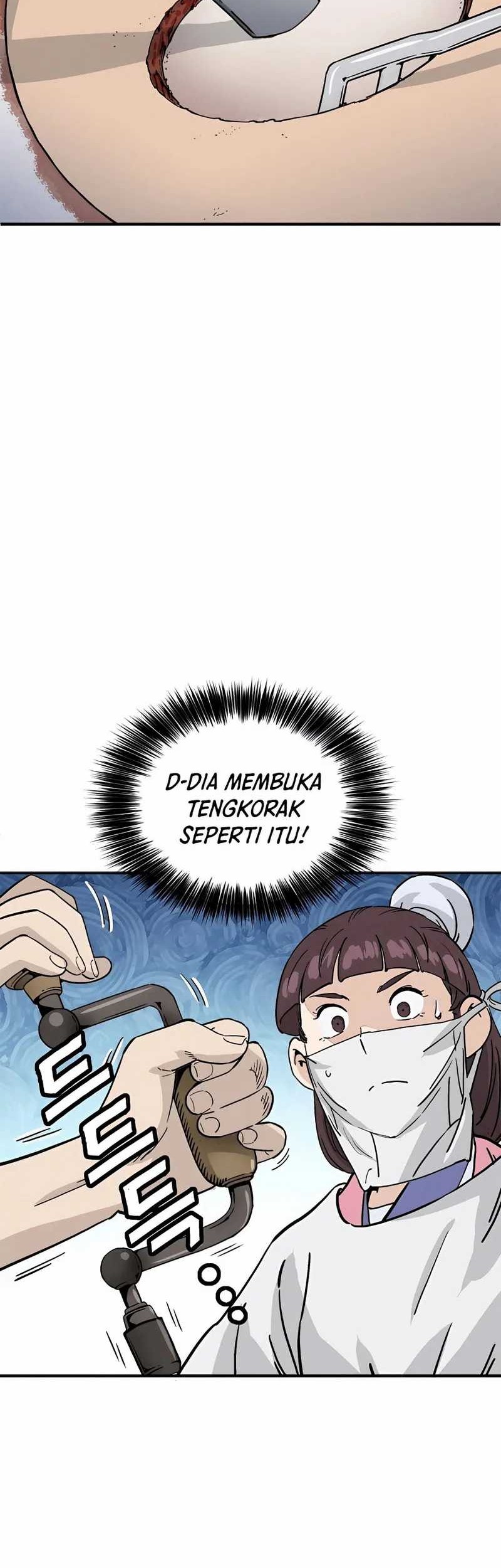 Chapter 111 - halaman 43