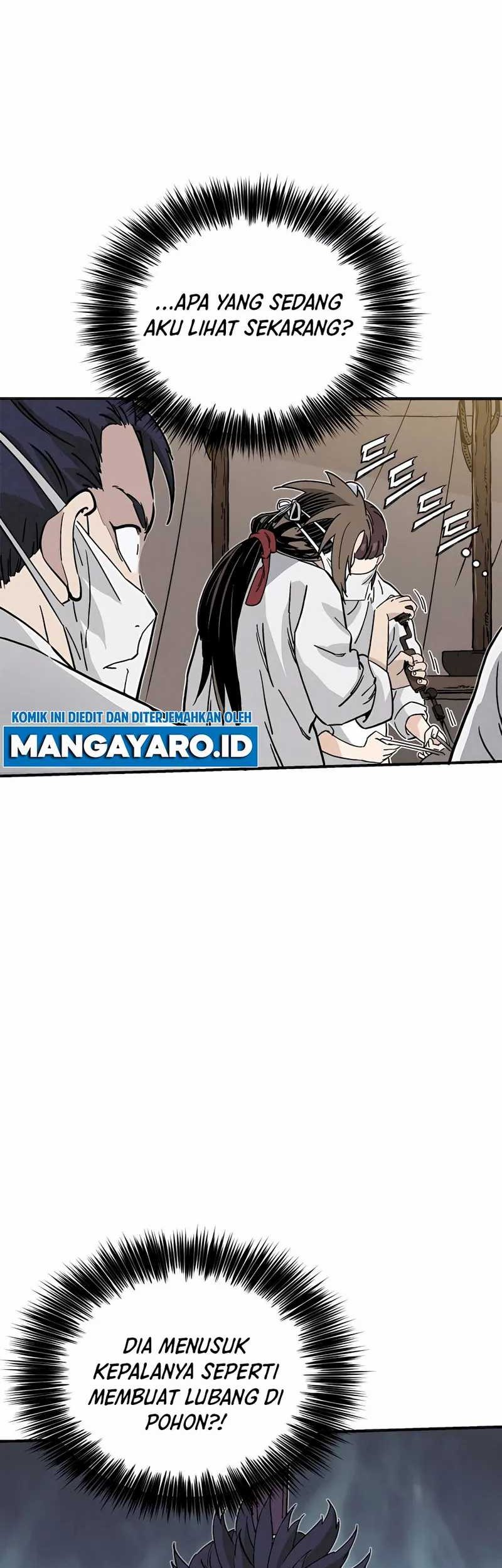 Chapter 111 - halaman 44