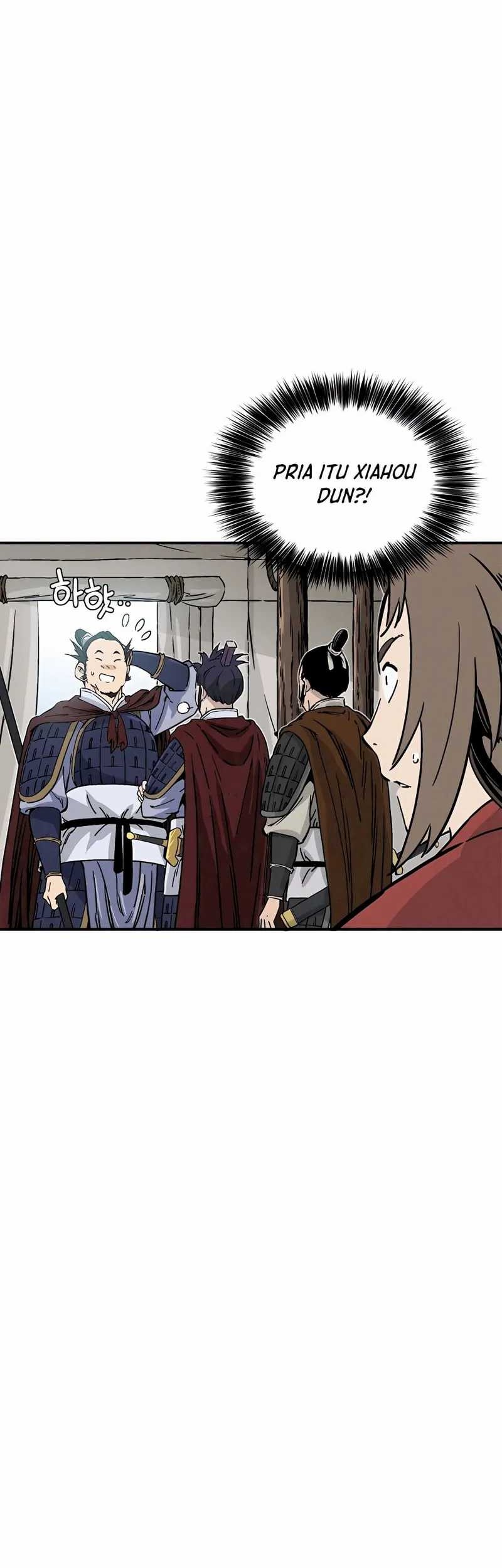 Chapter 111 - halaman 4