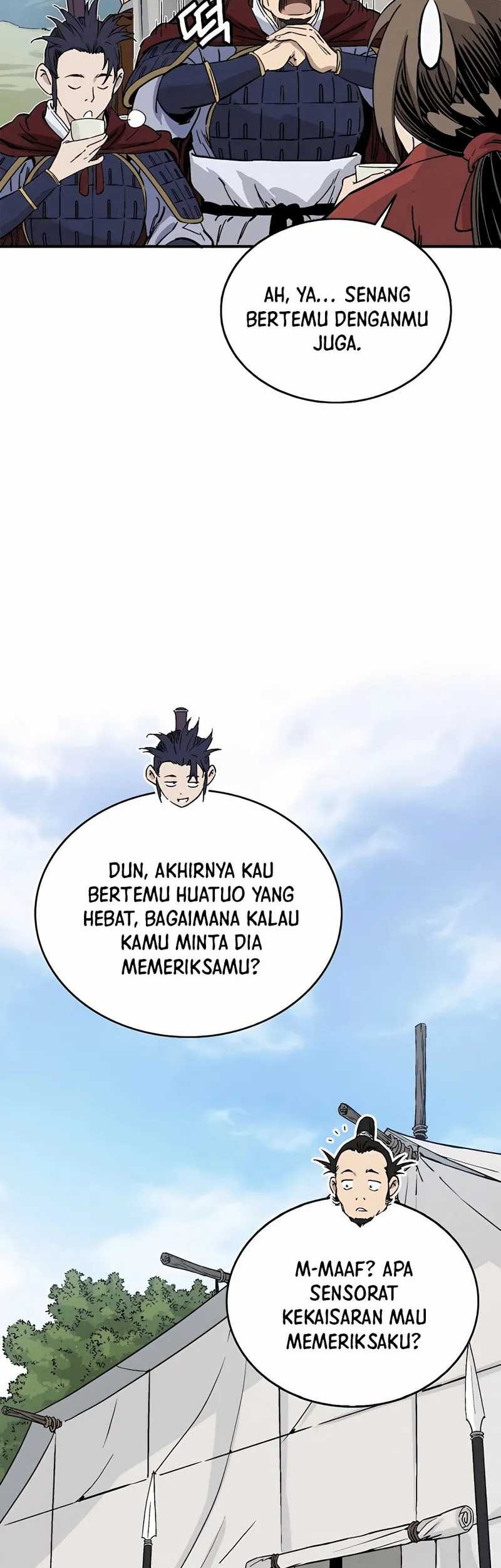 Chapter 111 - halaman 7