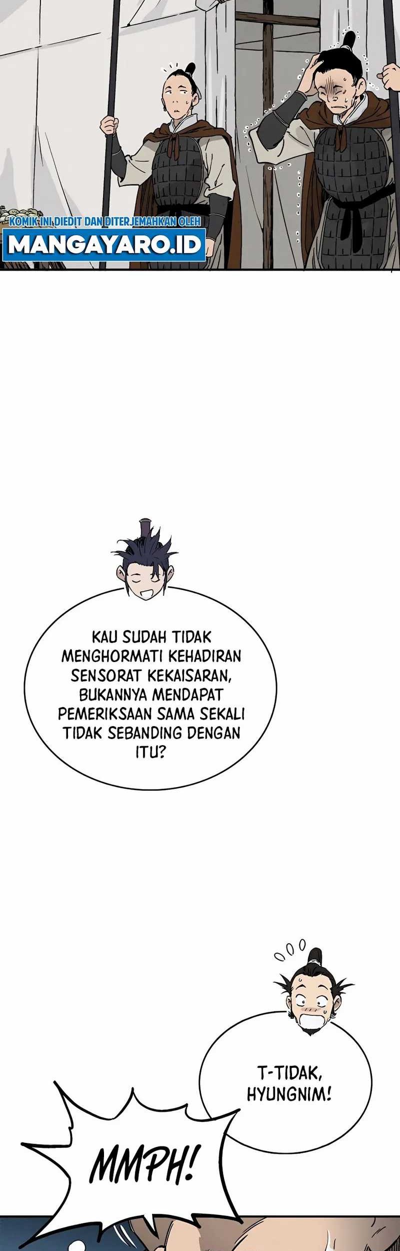 Chapter 111 - halaman 8