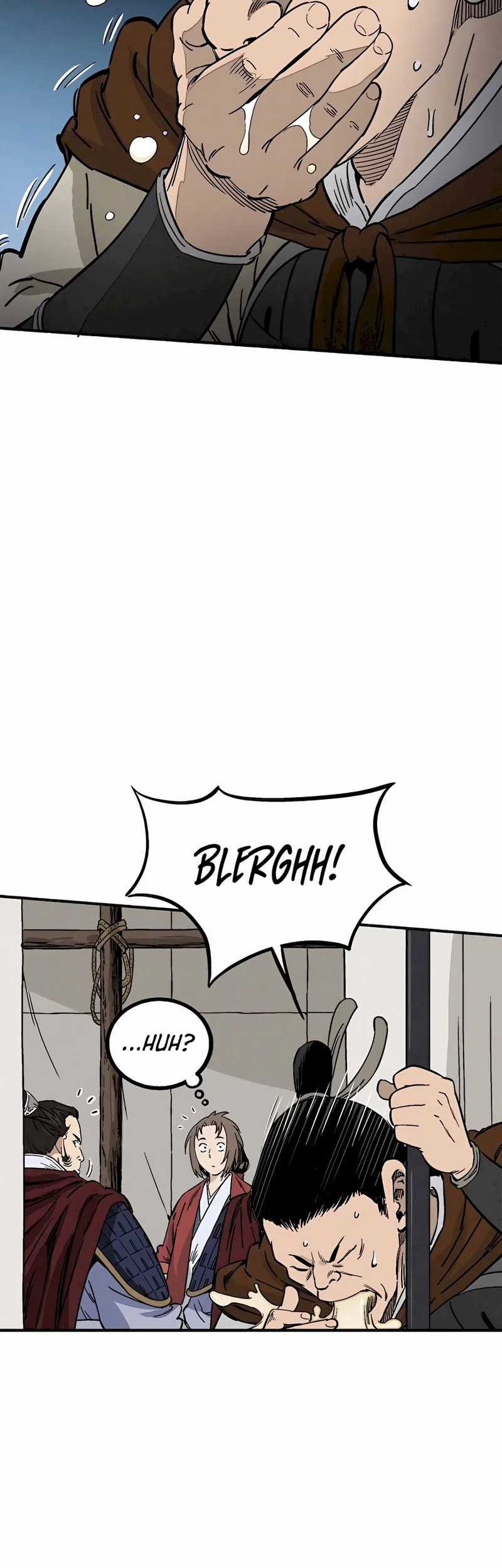 Chapter 111 - halaman 9