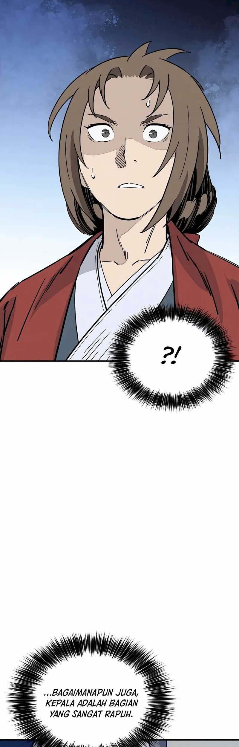 Chapter 111 - halaman 12