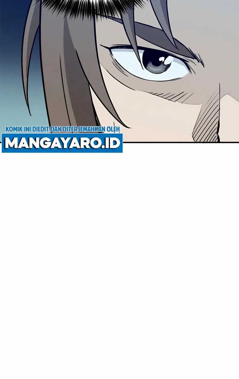 Chapter 111 - halaman 13