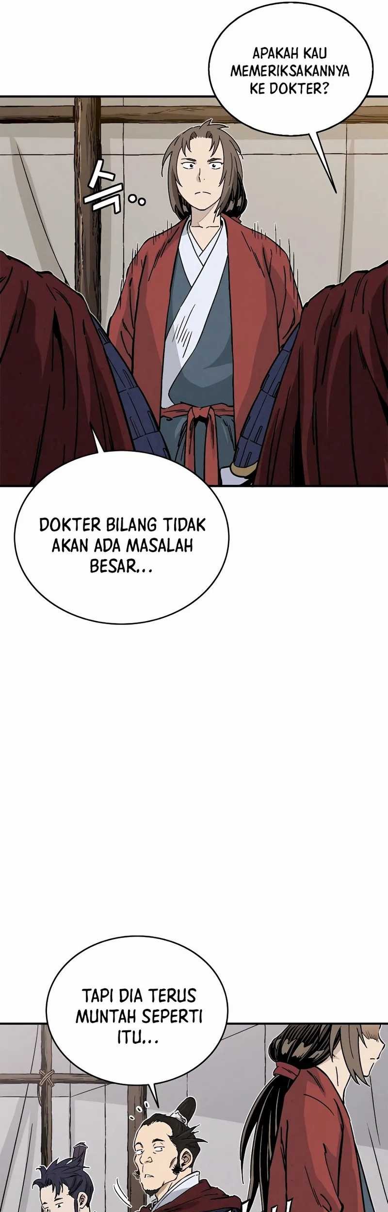 Chapter 111 - halaman 14