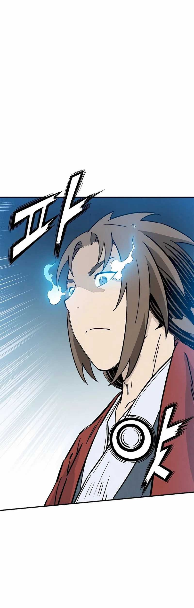 Chapter 111 - halaman 16