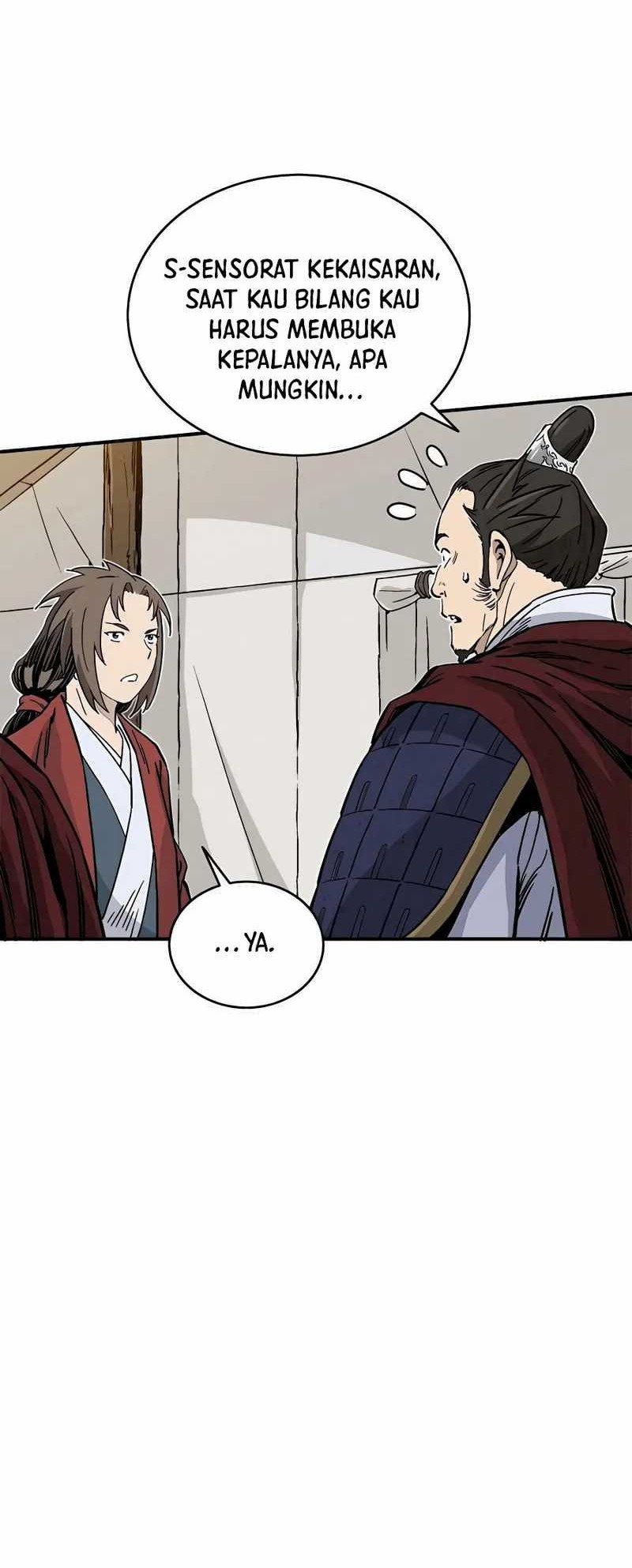 Chapter 111 - halaman 25