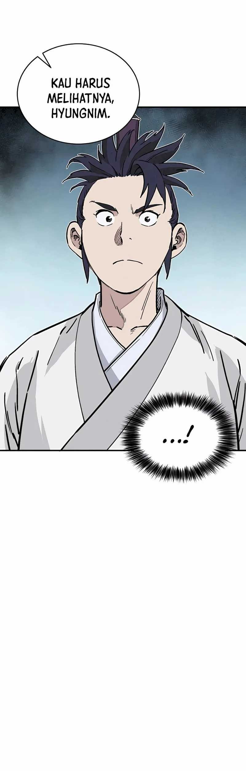 Chapter 111 - halaman 34
