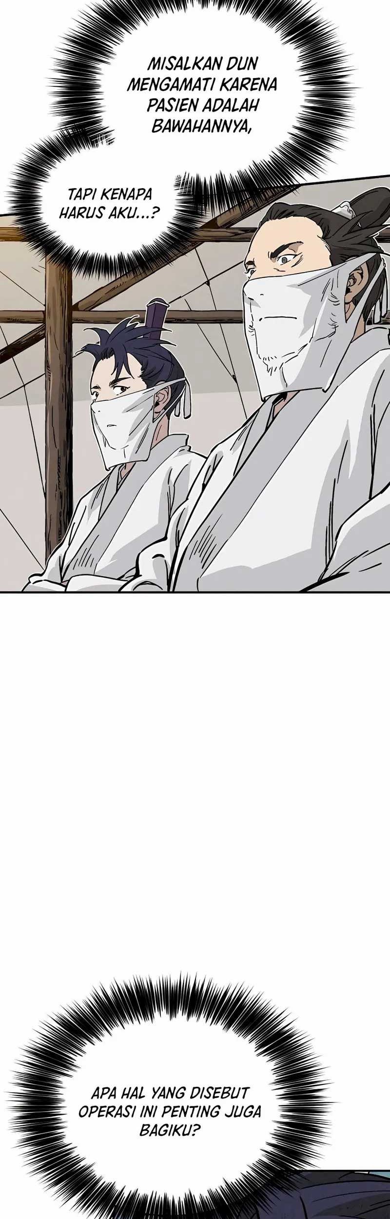 Chapter 111 - halaman 36