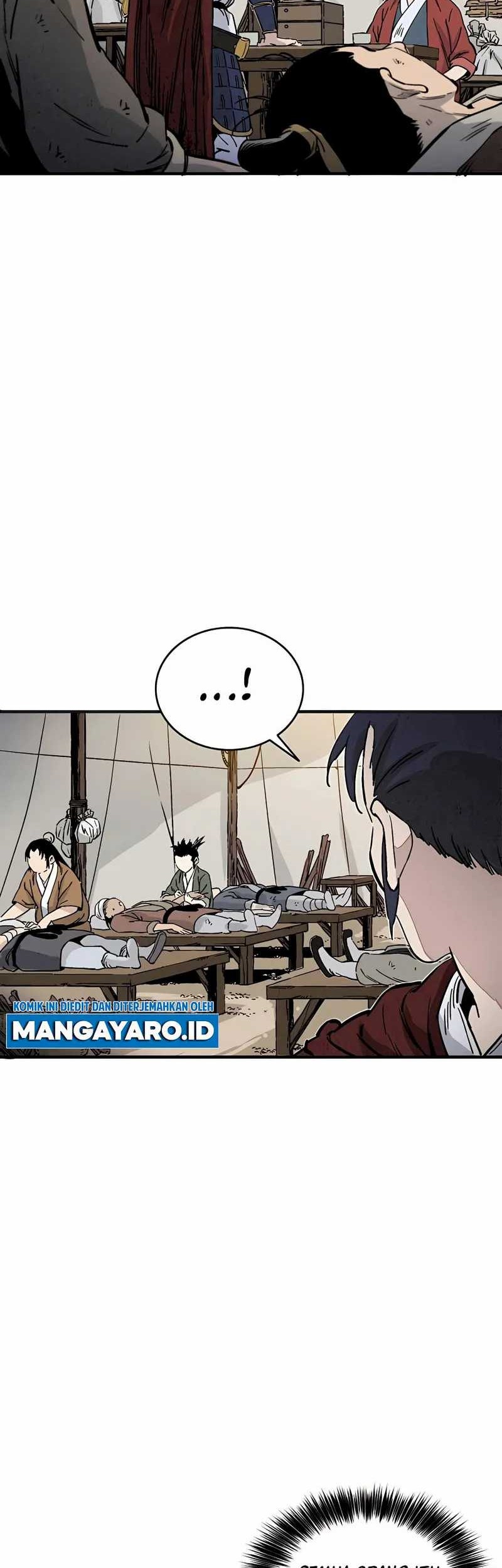 Chapter 110 - halaman 39