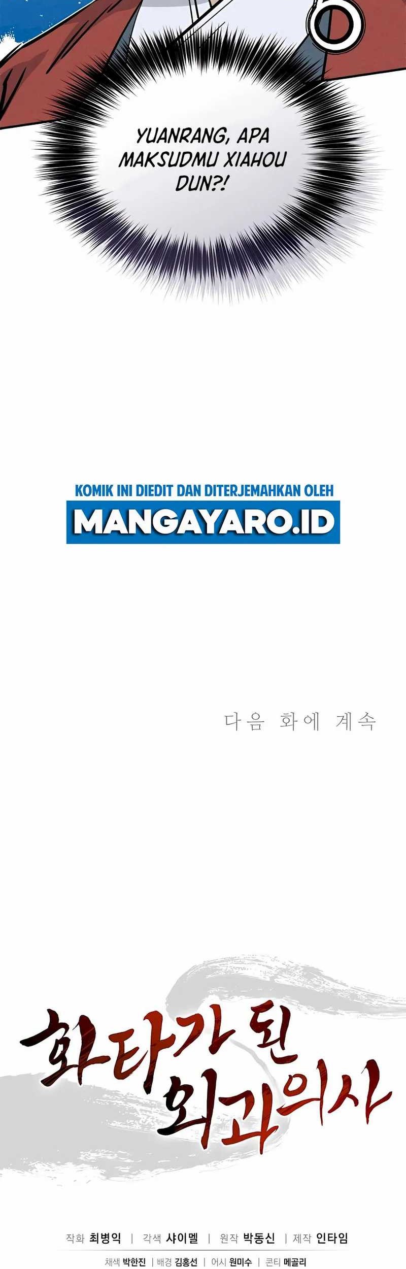 Chapter 110 - halaman 48