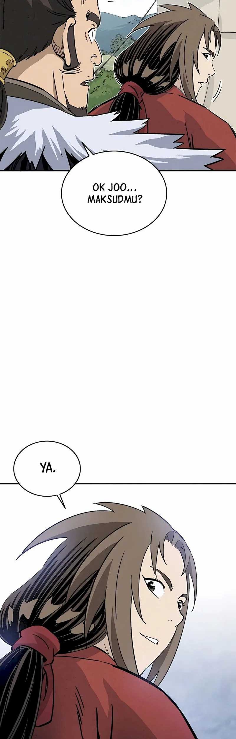 Chapter 110 - halaman 4