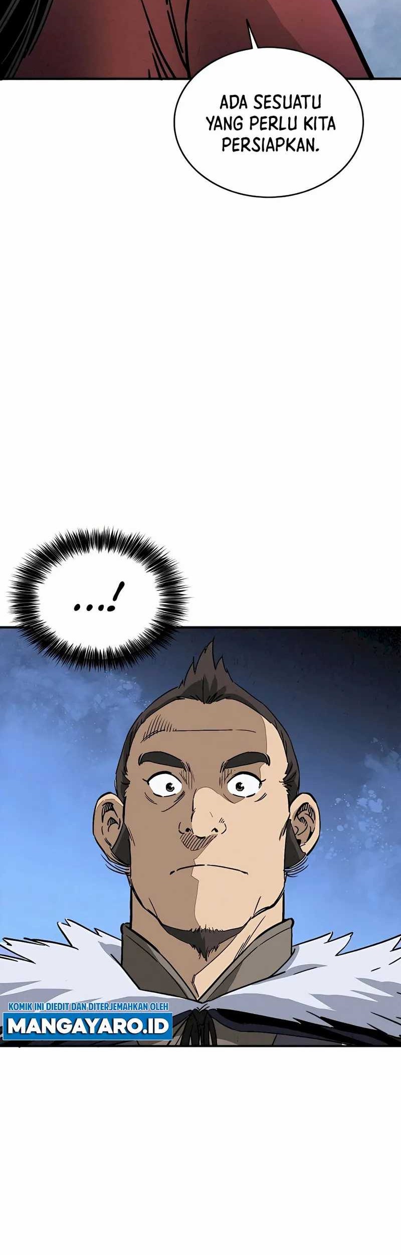 Chapter 110 - halaman 5