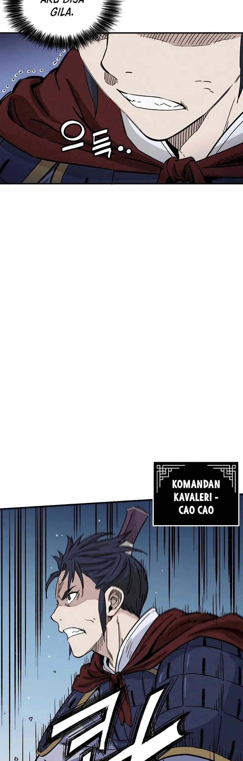 Chapter 110 - halaman 8