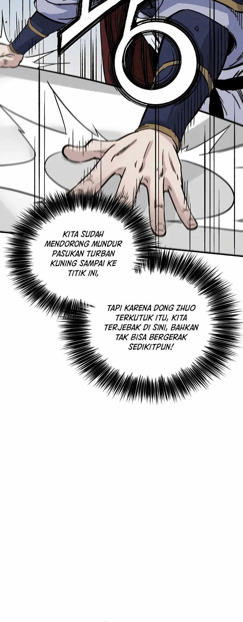 Chapter 110 - halaman 9